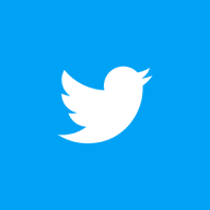 Twitter Icon