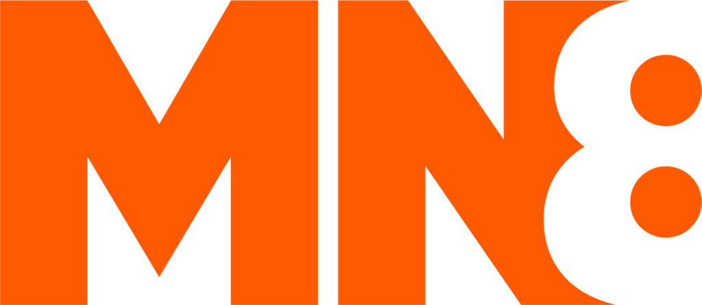 MN8