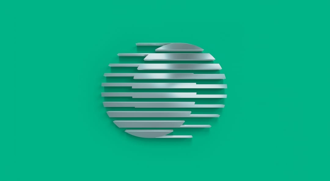 Stable Auto logo